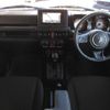 suzuki jimny 2024 quick_quick_JB64W_JB64W-323341 image 3