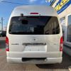 toyota hiace-commuter 2005 -TOYOTA--Hiace Commuter KR-KDH227Bｶｲ--KDH227B-0001334---TOYOTA--Hiace Commuter KR-KDH227Bｶｲ--KDH227B-0001334- image 22