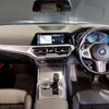 bmw 3-series 2020 -BMW--BMW 3 Series 3DA-6L20--WBA6L72010FK39199---BMW--BMW 3 Series 3DA-6L20--WBA6L72010FK39199- image 3
