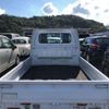 suzuki carry-truck 2016 -SUZUKI--Carry Truck EBD-DA16T--DA16T-266940---SUZUKI--Carry Truck EBD-DA16T--DA16T-266940- image 8