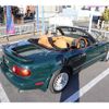 mazda eunos-roadster 1993 GOO_JP_700102067530250115001 image 7