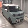 suzuki wagon-r 2023 -SUZUKI--Wagon R Smile MX91S-207088---SUZUKI--Wagon R Smile MX91S-207088- image 1