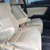 toyota alphard 2017 -TOYOTA--Alphard AYH30W-0047849---TOYOTA--Alphard AYH30W-0047849- image 9