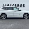 bmw x1 2016 quick_quick_HT20_WBAHT920505G88298 image 19