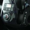 daihatsu tanto 2017 quick_quick_LA610S_LA610S-0098707 image 16