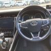 toyota harrier 2018 -TOYOTA--Harrier DAA-AVU65W--AVU65-0054641---TOYOTA--Harrier DAA-AVU65W--AVU65-0054641- image 7