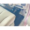 suzuki spacia 2015 CFJ1558737 image 25
