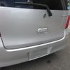 suzuki wagon-r 2016 -SUZUKI 【名変中 】--Wagon R MH34S--435467---SUZUKI 【名変中 】--Wagon R MH34S--435467- image 13