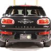 mini mini-others 2017 -BMW 【名変中 】--BMW Mini LR20--02F14498---BMW 【名変中 】--BMW Mini LR20--02F14498- image 11