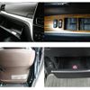 toyota estima 2019 -TOYOTA--Estima DBA-ACR55W--ACR55-7032492---TOYOTA--Estima DBA-ACR55W--ACR55-7032492- image 27