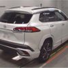 toyota corolla-cross 2022 CFJ1510067 image 2