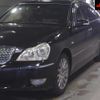 toyota crown-majesta 2006 -TOYOTA--Crown Majesta UZS186--0020125---TOYOTA--Crown Majesta UZS186--0020125- image 8