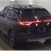 honda vezel 2021 quick_quick_6BA-RV4_RV4-1000654 image 5