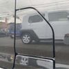 daihatsu hijet-van 2025 CFJ1795984 image 11