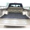 toyota hilux 2004 -TOYOTA--Hilux LN172H--LN172-0006684---TOYOTA--Hilux LN172H--LN172-0006684- image 40