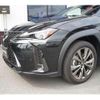 lexus ux 2023 quick_quick_6AA-MZAH10_MZAH10-2167497 image 6