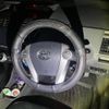 toyota prius-α 2014 -TOYOTA--Prius α DAA-ZVW41W--ZVW41-0013503---TOYOTA--Prius α DAA-ZVW41W--ZVW41-0013503- image 14