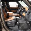 land-rover defender 2023 CFJ1848111 image 17