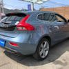 volvo v40 2014 quick_quick_DBA-MB4164T_YV1MV485BE2157639 image 5