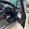 mercedes-benz glc-class 2025 -MERCEDES-BENZ--Benz GLC 3CA-254305--W1N2543052F331585---MERCEDES-BENZ--Benz GLC 3CA-254305--W1N2543052F331585- image 10