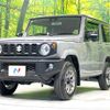 suzuki jimny 2024 CFJ1809599 image 17