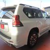 toyota land-cruiser-prado 2023 23340108 image 8