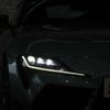 toyota supra 2020 CFJ1707896 image 15