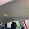 mazda demio 2015 CFJ1584235 image 14