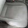 mitsubishi minicab-truck 2008 -MITSUBISHI--Minicab Truck U61T--1305277---MITSUBISHI--Minicab Truck U61T--1305277- image 17