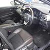 toyota c-hr 2017 -TOYOTA--C-HR ZYX10--2057975---TOYOTA--C-HR ZYX10--2057975- image 4