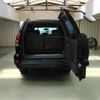 toyota land-cruiser-prado 2005 ENHANCEAUTO_1_ea301367 image 13