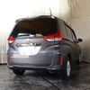 honda freed 2019 CFJ1565780 image 2