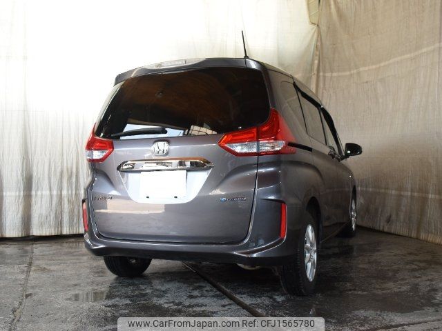 honda freed 2019 CFJ1565780 image 2