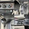 chrysler jeep-wrangler 2008 -CHRYSLER--Jeep Wrangler ABA-JK38L--1J8GE39198L556369---CHRYSLER--Jeep Wrangler ABA-JK38L--1J8GE39198L556369- image 22