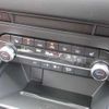 mazda cx-5 2023 -MAZDA 【名変中 】--CX-5 KF2P--602328---MAZDA 【名変中 】--CX-5 KF2P--602328- image 8