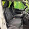 nissan serena 2019 quick_quick_HC27_HC27-016618 image 9