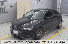 audi a1 2011 -AUDI 【岐阜 341ﾑ 221】--Audi A1 DBA-8XCAX--WAUZZZ8X8BB074435---AUDI 【岐阜 341ﾑ 221】--Audi A1 DBA-8XCAX--WAUZZZ8X8BB074435-
