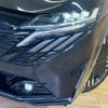 nissan aura 2024 quick_quick_6AA-FE13_FE13-400664 image 18