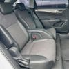 honda jade 2016 CFJ1737083 image 11