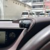 lexus ls 2018 CFJ1560704 image 14