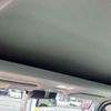 nissan nv100-clipper 2024 quick_quick_5BD-DR17V_DR17V-746151 image 17