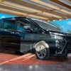 toyota voxy 2019 -TOYOTA--Voxy DBA-ZRR80W--ZRR80-0547270---TOYOTA--Voxy DBA-ZRR80W--ZRR80-0547270- image 18