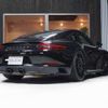 porsche 911 2018 -PORSCHE--Porsche 911 ABA-991J1--WP0ZZZ99ZKS109461---PORSCHE--Porsche 911 ABA-991J1--WP0ZZZ99ZKS109461- image 6