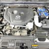 mazda axela 2018 -MAZDA--Axela LDA-BMLFS--BMLFS-112814---MAZDA--Axela LDA-BMLFS--BMLFS-112814- image 19