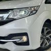 honda stepwagon-spada 2016 CFJ1696040 image 12