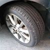 toyota wish 2012 CFJ1814339 image 10