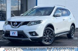 nissan x-trail 2016 -NISSAN--X-Trail DAA-HNT32--HNT32-121317---NISSAN--X-Trail DAA-HNT32--HNT32-121317-