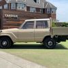 toyota land-cruiser-60 1989 CFJ8648442 image 4