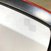 mazda cx-5 2016 -MAZDA--CX-5 LDA-KE2FW--KE2FW-219071---MAZDA--CX-5 LDA-KE2FW--KE2FW-219071- image 5