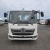 hino ranger 2017 -HINO--Hino Ranger 2PG-FC2ABA--FC2AB-100029---HINO--Hino Ranger 2PG-FC2ABA--FC2AB-100029- image 6